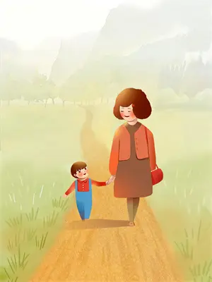 春风不见旧人归